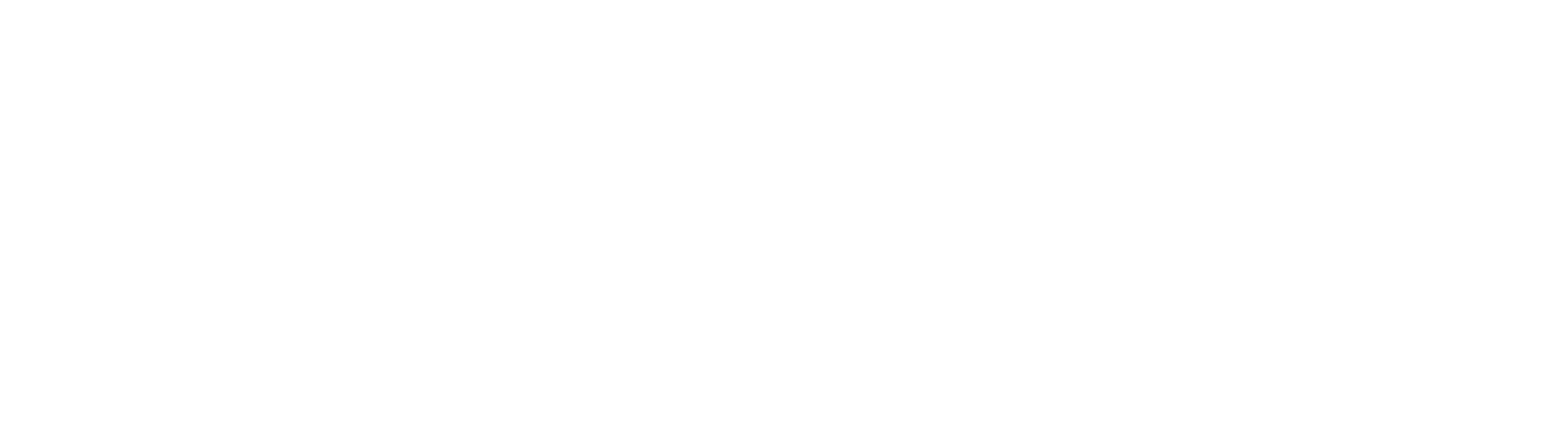 Stardio